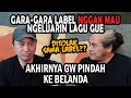 Download Lagu HENGKY SUPIT SIAP BERKARIR LAGI!! - ALL YOU CAN HEAR