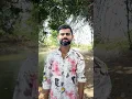 Download Lagu tum diwane diwanni baat karte ho #bollywood #song #trending #shorts
