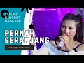 Download Lagu PERNAH SERANJANG Voc DINDA PUSPITASARI | LIVE PABEAN IM | LANGIT MUSIC PANTURA