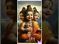 Lagu Dattatreya WhatsApp Status 🌺 Dattatreya Jayanti Status🌺 DattaGuru Status🌺 #dattatreya #dattaguru