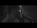 Time In A Bottle - Jim Croce (Boyce Avenue acoustic cover) on Spotify & Apple