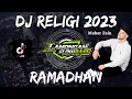 Download Lagu DJ KU MENANTIMU SABAN WAKTU BANGKIT JIWAKU - RAMADHAN - SLOW FULL BASS
