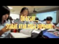 Download Lagu Ella - Risau (Lyrics Video)