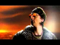 Download Lagu TIX - BeautiFull (Lyric Video)