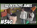 Saved By Scuff Siz Murders James - NoPixel 3 0 Highlights