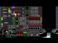 Ep 31 Movement MoveFX