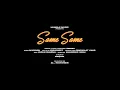 Download Lagu Same Same - Official Teaser | Singga | Mix Singh |