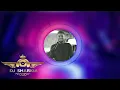 فرح شريم - نظر عيني ريمكس دي جي شرقيه / Farah Chreim - Nazar Aayni REMIX-DJ-SHARKIA