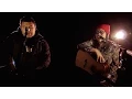 Download Lagu So Amazing - Luther Vandross (TJ Taotua Acoustic Cover Ft. Grace)