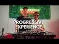 Lagu Progressive Experience 046 - DJ D!NA