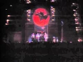 Download Lagu Neil Young - Tonight's The Night