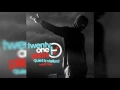 Download Lagu twenty one pilots - Fall Away (Dr. Blum of MisterWives Trumpet Edition) (Studio Version)