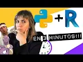Python y la API de Revit Por que aprenderlo en 3 MINUTOS