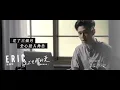Eric周興哲《永不失聯的愛 Unbreakable Love》『原創概念版』Official Teaser