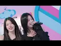BABYMONSTER - MOON ♬ | #UPCono EP.12