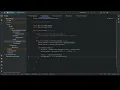 Introduction To Colors Ep 6 - Spigot Development