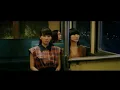 Perfume - "Let Me Know" -Original Instrumental-