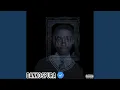 Download Lagu Sahamba