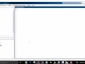 lec9 More on Symbolic math toolbox - Learning MATLAB from scratch