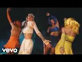 Download Lagu Lights - ALIVE AGAIN [Official Music Video]