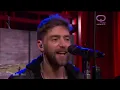 🎸La Konga -🎺 "TE PERDISTE MI AMOR"🎸 acústico exclusivo de Quiero