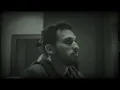 Fredy Miller - Guardado Estarei (Lyric Video)