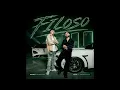 Filoso - Kane Rodriguez & Luis R Conriquez (Audio)