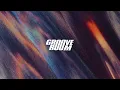 Chris Lorenzo - Appetite (Extended Mix)