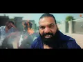 KHACHA NE  (Official Video) Labh Heera | Vicky Dhaliwal |Punjabi songs 2024|Punjabi songs