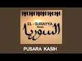 Download Lagu Pusara Kasih
