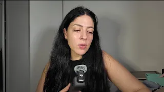 O seu trabalho NÃO é sua fonte de renda - VOCÊ é!