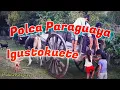 Seleccion de polca para escuchar - Con la