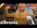 The Conners Full Episode 2026 Best Family Comedy Scenes TV Sitcom Masterpiece