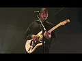 Montell Fish - Fall In Love With You (Live Amsterdam 2024)