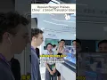 Download Lagu Russian Blogger Praises China’s Smart Translator Glass 23 Languages, Real Time Magic!