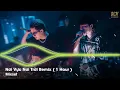 Download Lagu Nơi Vực Nơi Trời Remix ( 1 Hour ) - Lê Bảo Bình | Khi Tương Lai Mơ Hồ Đầy ô Trống Remix