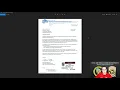 TargetSolutions Update a Credential