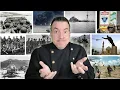 Taking on the WARS quizzes on Sporcle - Can you beat me
