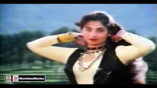 munda chumda balori wangan salma agha film bhabi diyan chooriyan
