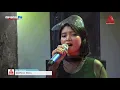 Download Lagu KU PUJA PUJA   DEDE RISTY