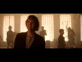 BEN-HUR (2016) - for KING & COUNTRY "Ceasefire" Music Video - Paramount Pictures