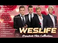 Lagu Westlife Ultimate Love Songs 2026 🎵 – Full Album Greatest Hits #lovesongs #westlife
