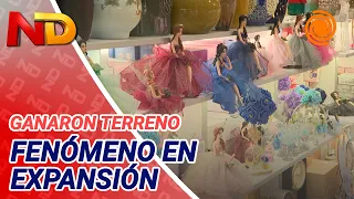 El BOOM de los BAZARES CHINOS: qué venden y por qué crecen en Córdoba