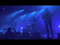 Whitechapel ( Anticure ) Live 2022