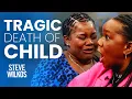 Download Lagu Mother Caused Daughter's Death? | The Steve Wilkos Show