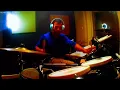 Dana Hourani, Anas & Nordo - Ana by belal drum remix pro max remix 4k