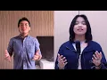 Your Will Be Done Final (Feast Worship) Ft. King - Vhanj - Krista