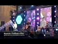 Room39 "ทำเพื่อเธอ (ที่รัก)" @ Grand Splendor x2