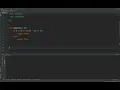 Python-a program that will return false if the 2 given floats are equal or their difference is 10