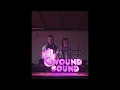 Organic House & Afro House DJ Mix | Live at USUS Vienna [SWOUND SOUND x FM4]